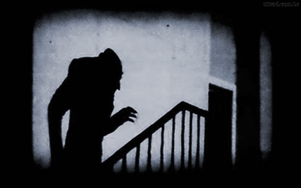 Nosferatu_1920x1200