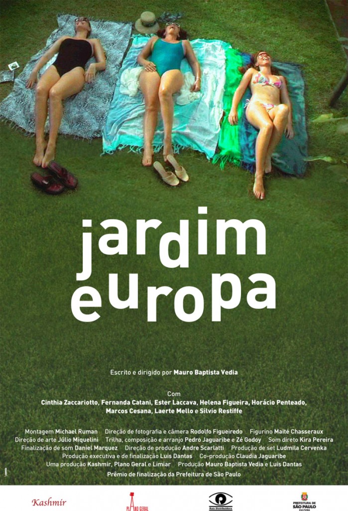 Cartaz-Jardim-Europa