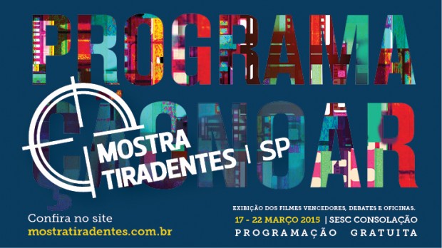 mostra_tiradentes_2015