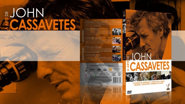 a-arte-de-john-cassavetes-1024x576