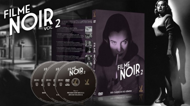 filme-noir-2-3d-arte-1024x576