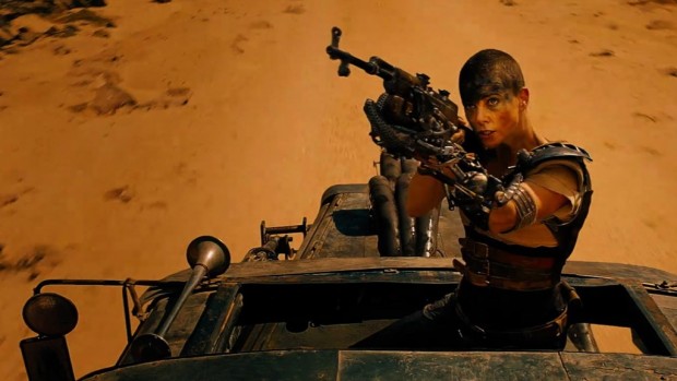 charlize-theron-furiosa-1024x576