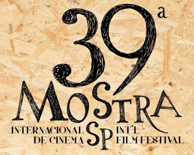 Mostra_Cinema_SP_10_15