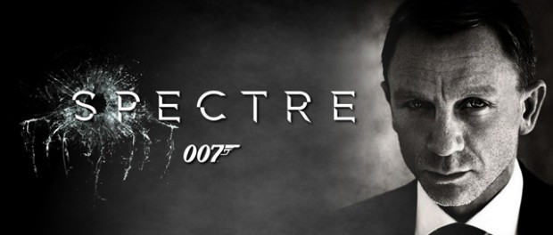 007-contra-Spectre4-620x264