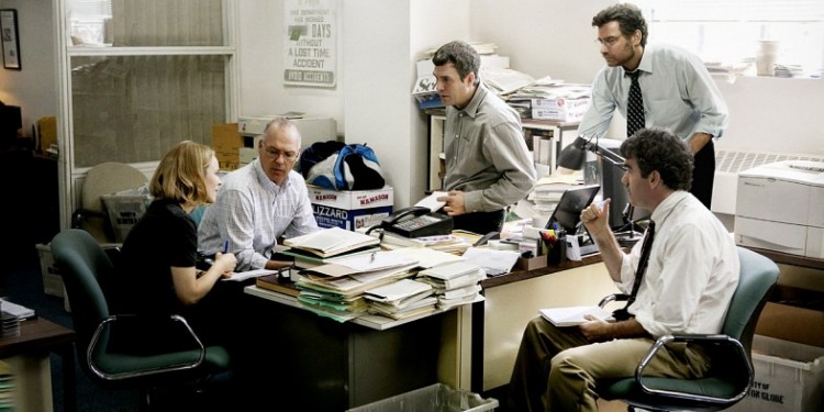 spotlight-movie-2015-reviews